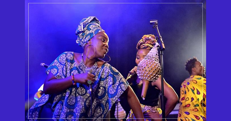 N_84606 Benin International Musical 27-10-2018 (fb).jpg